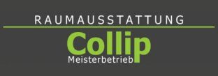 Raumausstattung Collip